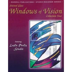 Windows Of Visions