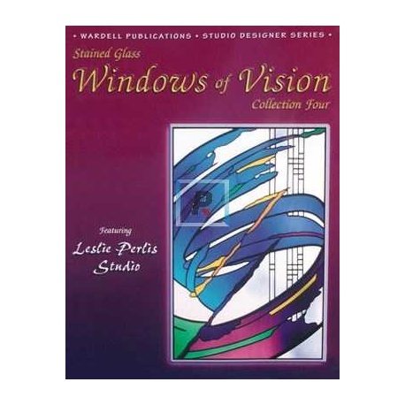 Windows Of Visions