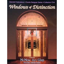 Windows Of Distinction