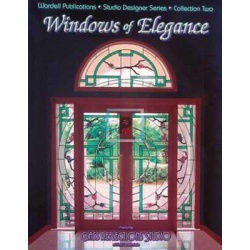 Windows Of Elegance