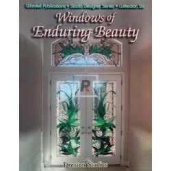 Windows Of Enduring Beauty