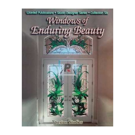 Windows Of Enduring Beauty
