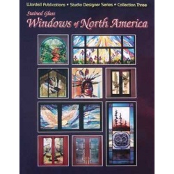 Windows Of North America