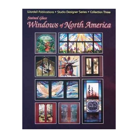 Windows Of North America