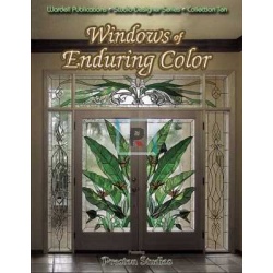 Windows of Enduring Color