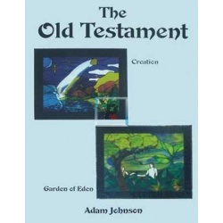 The Old Testament##