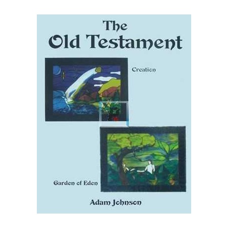 The Old Testament##