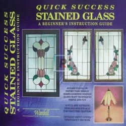 Quick Success Stained Glass