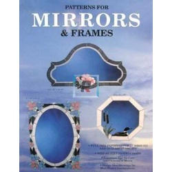 Mirrors & Frames