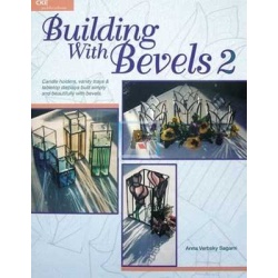 Building With Bevels 2