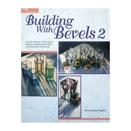 Building With Bevels 2