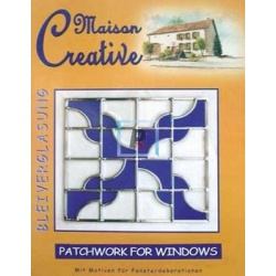 Patchwork For Windows ##