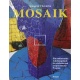 Mosaik Cha