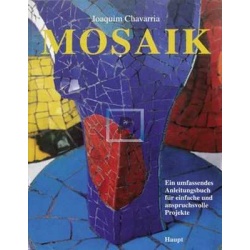Mosaik Cha ##