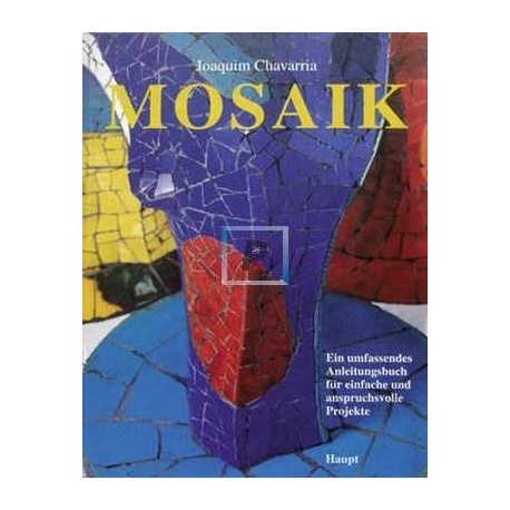 Mosaik Cha
