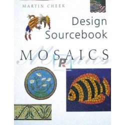 Desingn Sourcebook Mosaics ##