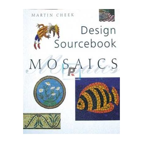 Desingn Sourcebook Mosaics