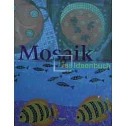 Mosaik Das Ideenbuch ##