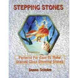 Stepping Stones ##