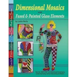 Dimensional Mosaic