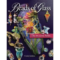 Beads of Glass 