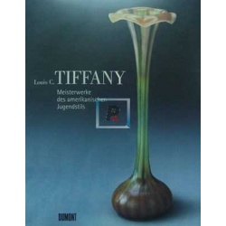 Tiffany Meisterwerke
