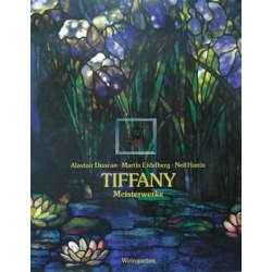 Tiffany Meisterwerque ##