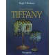 Tiffany Hugh F.Mckean ##