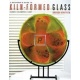 Kiln-Formed Glass