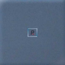 Opaco Fusing Gris Payne 60-078-96 30.5x15cm