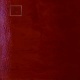 Opaco Fusing Rojo Pimiento 60-602-96 61x61cm