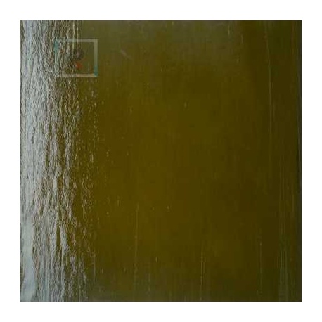 Opaco Fusing Verde Aceituna 60-782-96 61x30.5cm