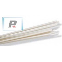 RO-2911-96 Champagne Op Glass Rods