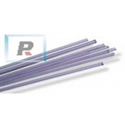 RT-476-96 Neon Orchid Glass Rods