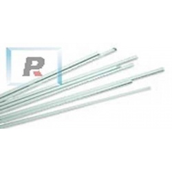 RT-774-96 Ming Green Glass Rods