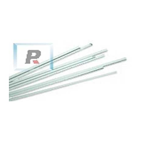 RT-774-96 Ming Green Glass Rods