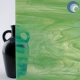 Wispy Verde Palido 329-1S-F OCS96 122x61cm