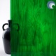 Wispy Medium Green 329-6S-F OCS96 61x61cm
