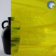 Wispy Yellow 369-1S-F OCS96 122x61cm