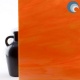 Semitranslucido Naranja 377-1S-F OCS96 122x61cm