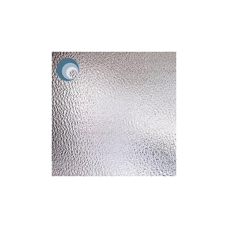 Clear Granite 100G-F OCS96 122x61cm