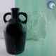 Waterglass Verde Mar 528-1W-F OCS96 61x56cm