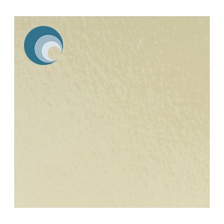Opaque Smooth Vanilla Cream 210-73S-F OCS96 122x61cm