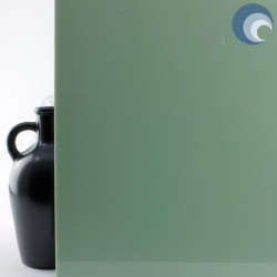Opaque Smooth Celadon Green 228-72S-F OCS96 122x61cm