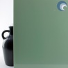 Opaco Liso Verde Celadon 228-72S-F OCS96 122x61cm