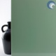 Opaco Liso Verde Celadon 228-72S-F OCS96 30.5x30.5cm