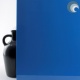 Opaco Liso Azul Marino 233-75S-F OCS96 61x61cm