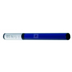 058HM Blue Ink Rod 6mm