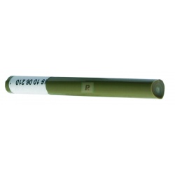 210HM Avocado Green Rod 6mm