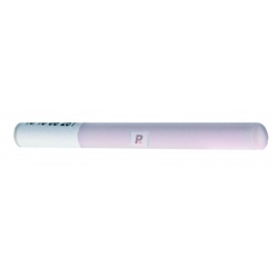 261HM Pastel Angel Pink Rod 6mm